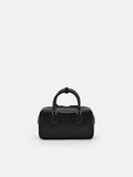 PEDRO Seren Bowling Bag-Black