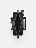 PEDRO Seren Bowling Bag-Black