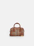 PEDRO Seren Bowling Bag-Multicolor