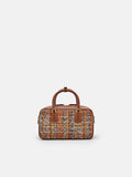 PEDRO Seren Bowling Bag-Multicolor