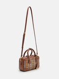 PEDRO Seren Bowling Bag-Multicolor