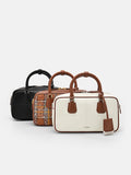 PEDRO Seren Bowling Bag-Multicolor