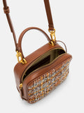 PEDRO Seren Mini Shoulder Bag-Multicolor