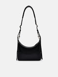 PEDRO Echo Mini Shoulder Bag - Black