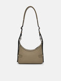 PEDRO Echo Mini Shoulder Bag - Olive