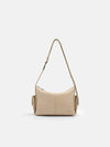 PEDRO Ursa Shoulder Bag - Sand