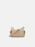 PEDRO Ursa Shoulder Bag - Sand