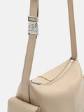 PEDRO Ursa Shoulder Bag - Sand