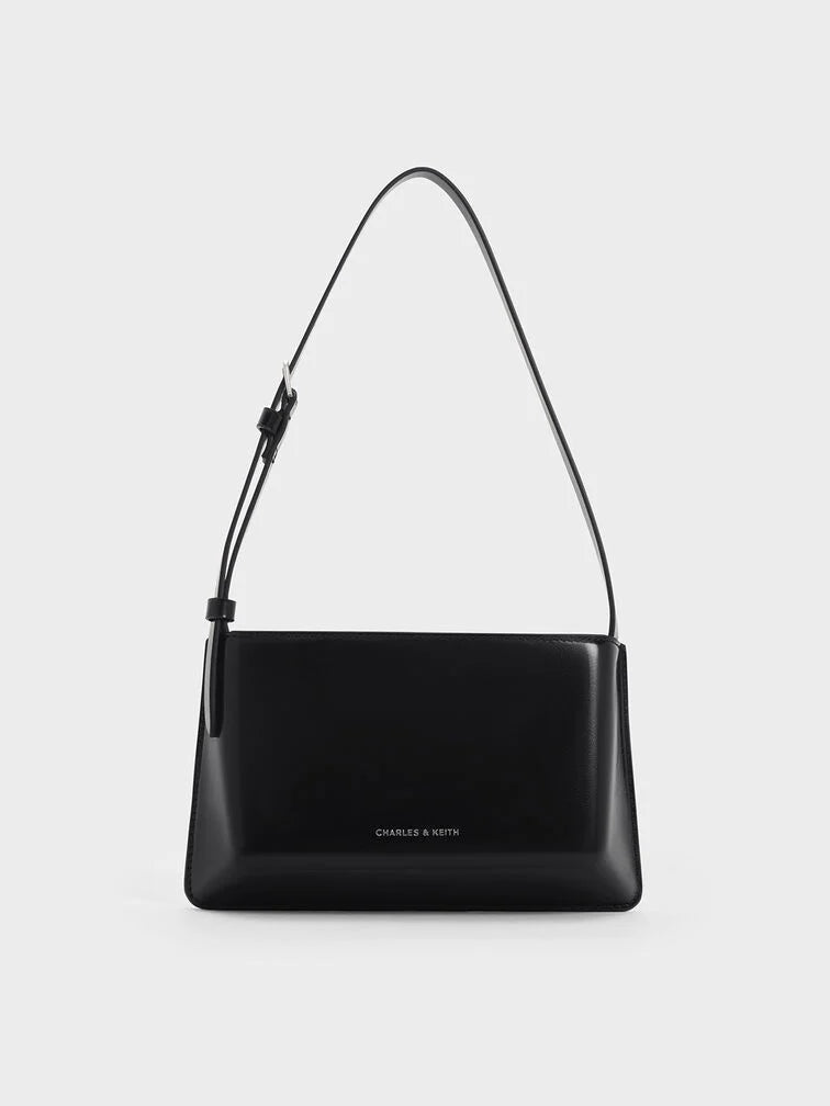 Charles&Keith/バッグ QIXI 2023 Limited Edition Collection - CHARLES & KEITH