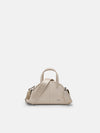 PEDRO Ease Bowling Bag - Beige