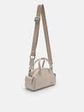 PEDRO Ease Bowling Bag - Beige