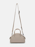 PEDRO Ease Bowling Bag - Beige