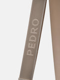 PEDRO Ease Bowling Bag - Beige