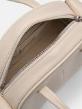 PEDRO Ease Bowling Bag - Beige