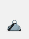 PEDRO Ease Bowling Bag - Slate Blue