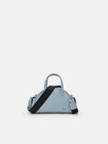 PEDRO Ease Bowling Bag - Slate Blue