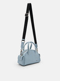PEDRO Ease Bowling Bag - Slate Blue
