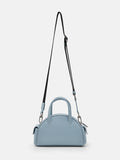 PEDRO Ease Bowling Bag - Slate Blue