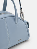 PEDRO Ease Bowling Bag - Slate Blue