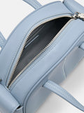 PEDRO Ease Bowling Bag - Slate Blue