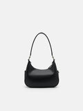 PEDRO Ease Shoulder Bag - Black