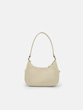 PEDRO Ease Shoulder Bag - Beige