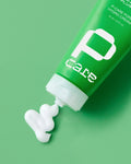 CAREZONE PLUS P-CARE PORE CLEANSING FOAM
