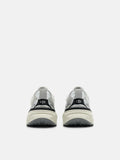 PEDRO Novo Cyclone Sneakers - Silver
