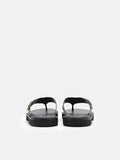 PEDRO Thong Sandals - Military Green