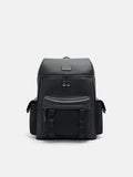 PEDRO Scout Backpack - Black