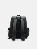 PEDRO Scout Backpack - Black