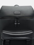 PEDRO Scout Backpack - Black