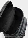 PEDRO Scout Backpack - Black