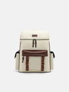 PEDRO Scout Backpack - Beige