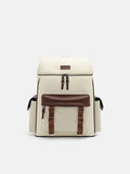PEDRO Scout Backpack - Beige