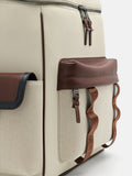 PEDRO Scout Backpack - Beige