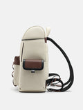 PEDRO Scout Backpack - Beige