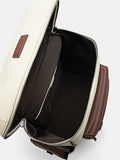 PEDRO Scout Backpack - Beige