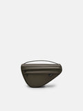 PEDRO Felix Compact Sling Bag - Olive