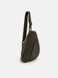 PEDRO Felix Compact Sling Bag - Olive