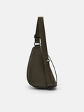 PEDRO Felix Compact Sling Bag - Olive