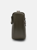 PEDRO Felix Compact Sling Bag - Olive