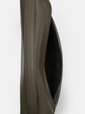 PEDRO Felix Compact Sling Bag - Olive