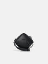 PEDRO Carlsen Sling Bag-Black
