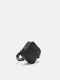PEDRO Carlsen Sling Bag-Black
