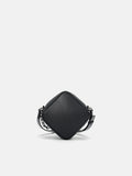 PEDRO Carlsen Sling Bag-Black