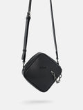 PEDRO Carlsen Sling Bag-Black