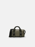 PEDRO Dane Sling Bag - Military Green
