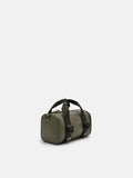 PEDRO Dane Sling Bag - Military Green