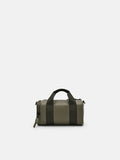 PEDRO Dane Sling Bag - Military Green